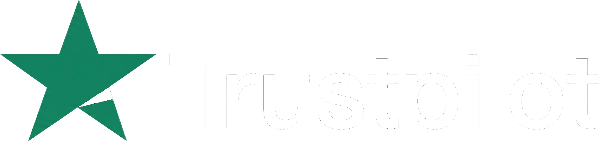 Trustpilot