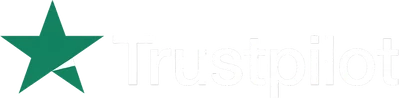 Trustpilot