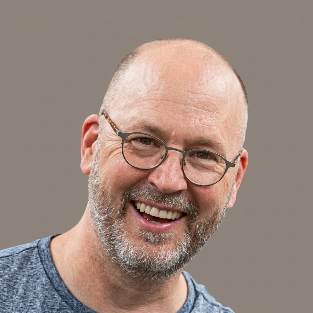 Dirk van Kleef