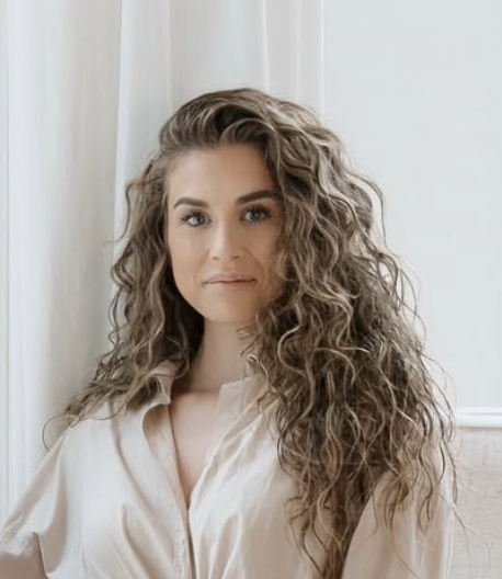 Iris Varga