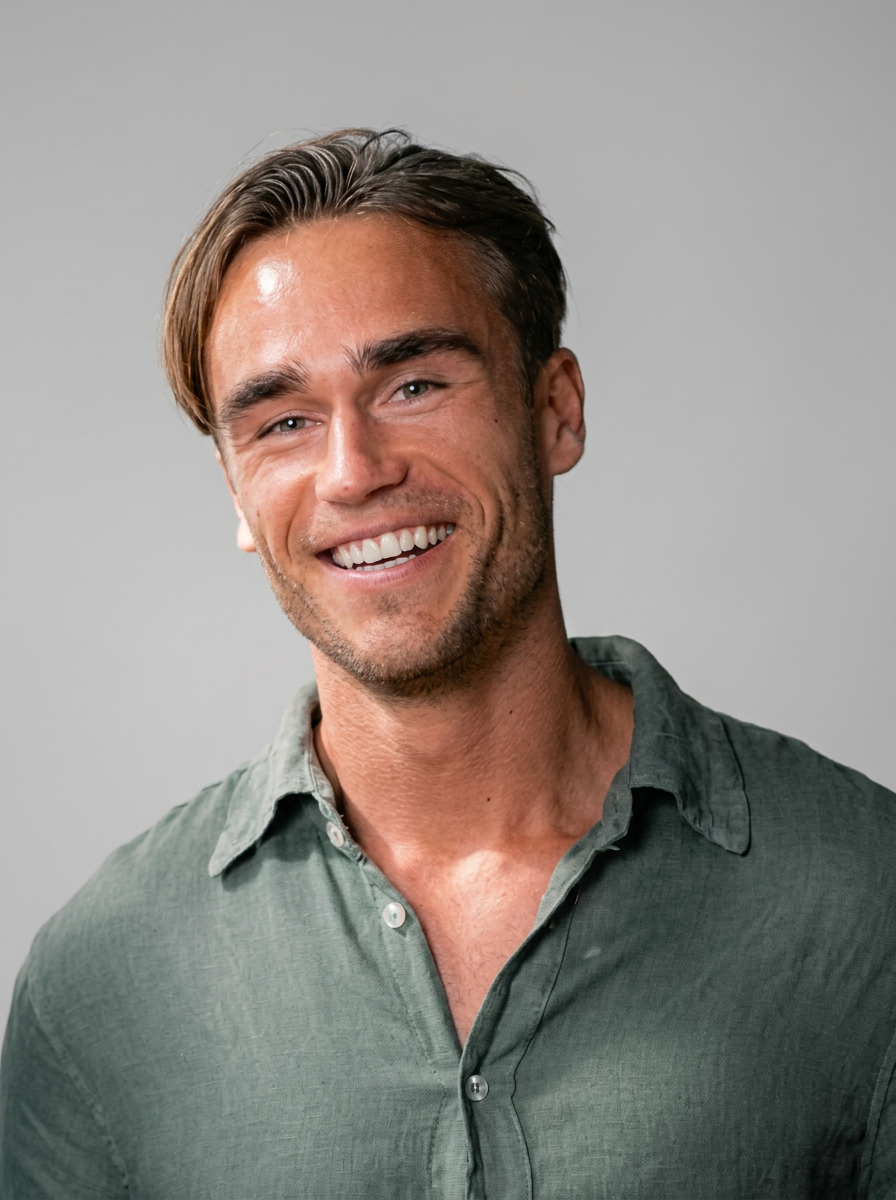 Rob Duijvestijn